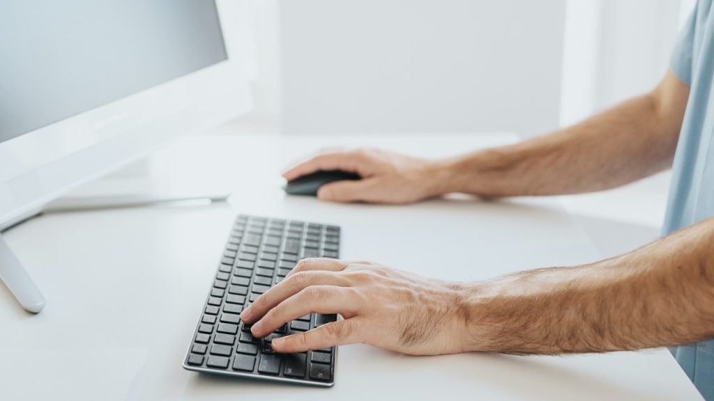 Submission Deadline Reminder Email Sample Eaglemc