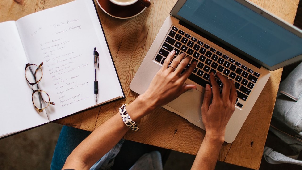Sample Letter for Interview Request: Crafting a Persuasive Invitation